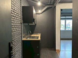 For sale 2 bedrooms condo in Wang Thonglang, Bangkok