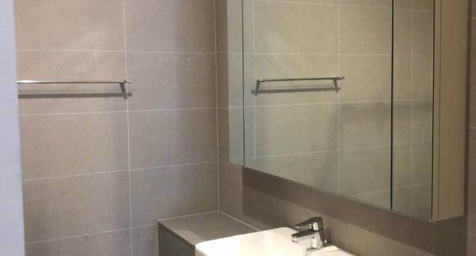 Продажа 1 кровать кондо в Патхум Щан, Бангкок