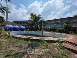 ขาย 1 เตียง บ้านเดี่ยว ใน ห้วยใหญ่, พัทยา
