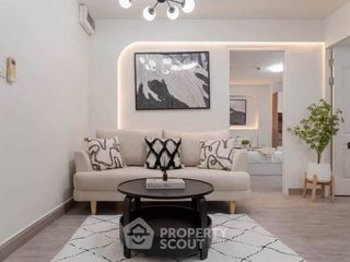 For sale 2 ベッドルーム condo in Mueang Samut Prakan, Samut Prakan