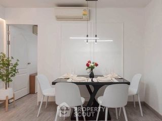 For sale 2 ベッドルーム condo in Mueang Samut Prakan, Samut Prakan