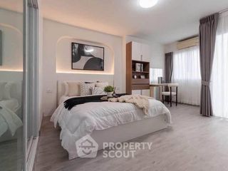 For sale 2 ベッドルーム condo in Mueang Samut Prakan, Samut Prakan