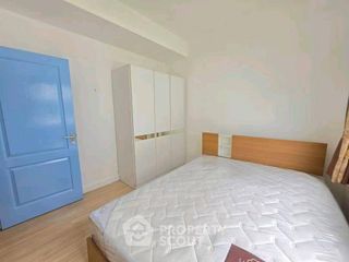 Reihenhaus zum Kauf mit 3 Zimmer in Bang Kapi, Bangkok