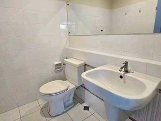 Reihenhaus zum Kauf mit 3 Zimmer in Bang Kapi, Bangkok