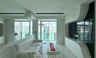 Продажа 1 кровать кондо в Банг Ламунг, Чонбури