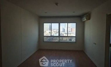 À vendre 2 chambres condo à Bang Kapi, Bangkok