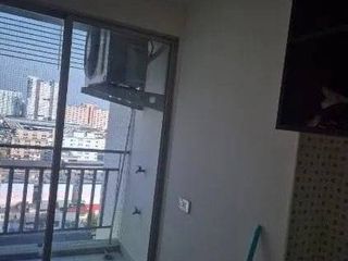 À vendre 2 chambres condo à Bang Kapi, Bangkok