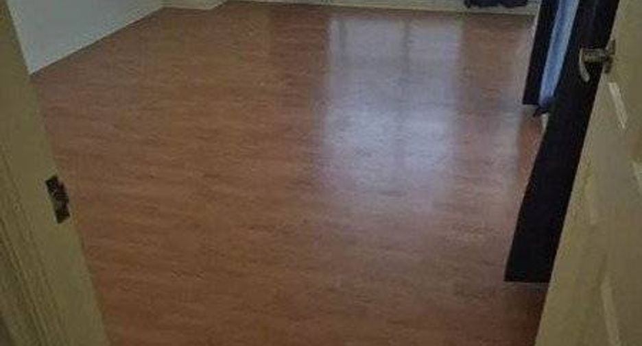 À vendre 2 chambres condo à Bang Kapi, Bangkok