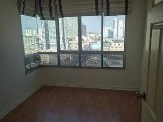 À vendre 2 chambres condo à Bang Kapi, Bangkok