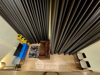 For sale 1 bed condo in Mueang Samut Prakan, Samut Prakan