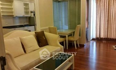 For sale 1 Beds condo in Sathon, Bangkok