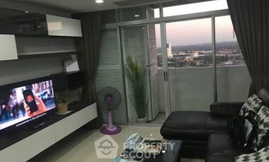 Condo en venta de 3 habitaciones en Khlong Toei, Bangkok