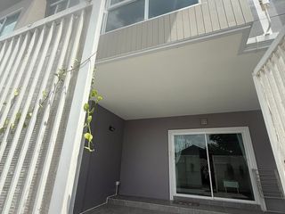 For rent 2 ベッドルーム townhouse in Thalang, Phuket