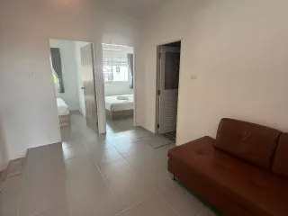 For rent 2 ベッドルーム townhouse in Thalang, Phuket