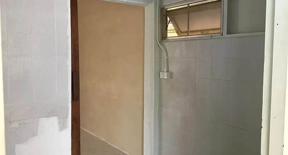 For rent retail Space in Khlong Toei, Bangkok