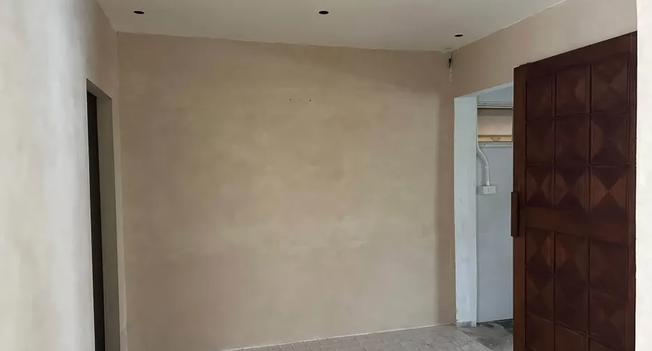 For rent retail Space in Khlong Toei, Bangkok
