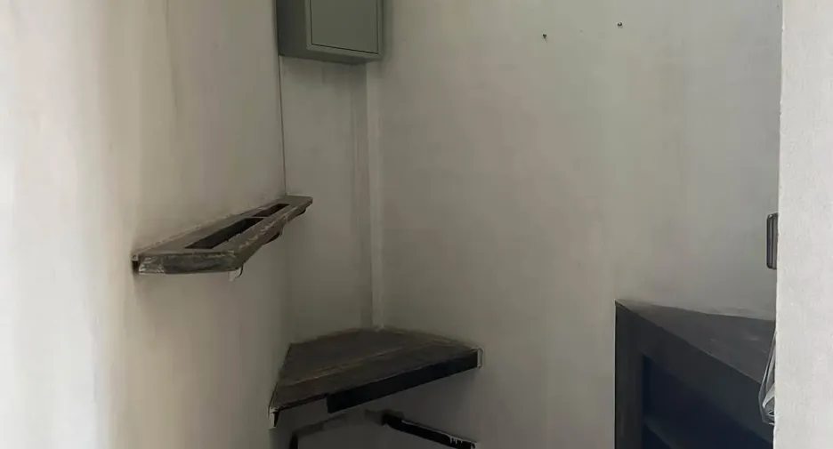 For rent retail Space in Khlong Toei, Bangkok