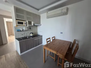 For rent 2 bedrooms apartment in Phra Khanong, Bangkok