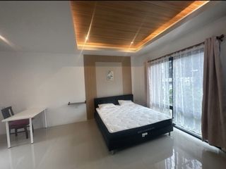 For rent 2 bedrooms house in Mueang Phuket, Phuket