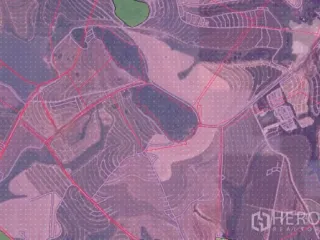 For sale land in Si Racha, Chonburi