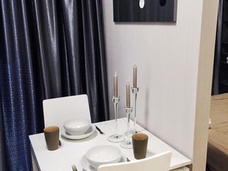 Wohnung zum Kauf mit Studio in Bang Khae, Bangkok