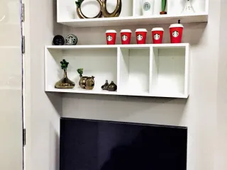 Wohnung zum Kauf mit Studio in Bang Khae, Bangkok