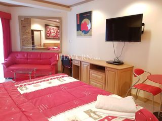 For sale studio condo in Bang Lamung, Chonburi