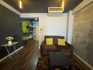 For sale studio condo in Bang Lamung, Chonburi