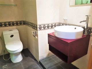 For sale studio condo in Bang Lamung, Chonburi
