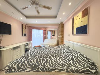 For sale studio condo in Bang Lamung, Chonburi