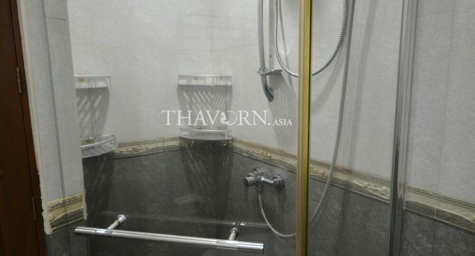 ขาย 2 ห้องนอน คอนโด ใน จอมเทียน, พัทยา