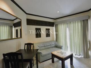 For sale studio condo in Bang Lamung, Chonburi