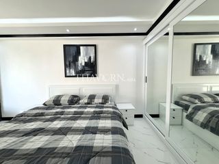 For sale studio condo in Bang Lamung, Chonburi