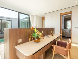For rent 4 ベッドルーム villa in Thalang, Phuket