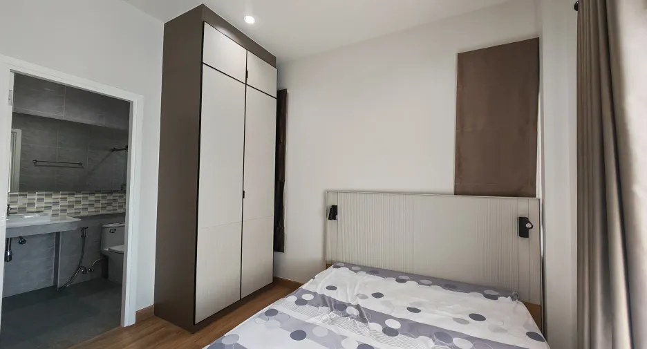 ขาย 5 ห้องนอน บ้านเดี่ยว ใน สันกำแพง, เชียงใหม่