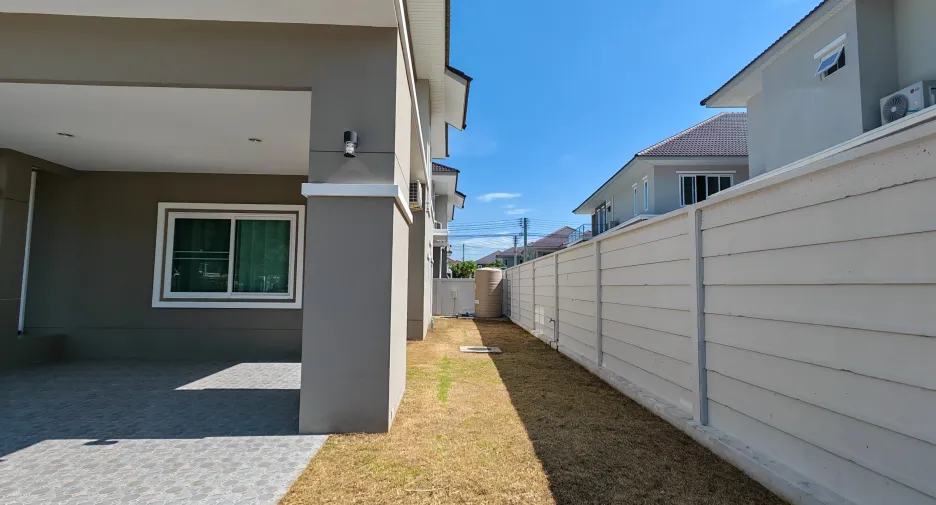 ขาย 5 ห้องนอน บ้านเดี่ยว ใน สันกำแพง, เชียงใหม่