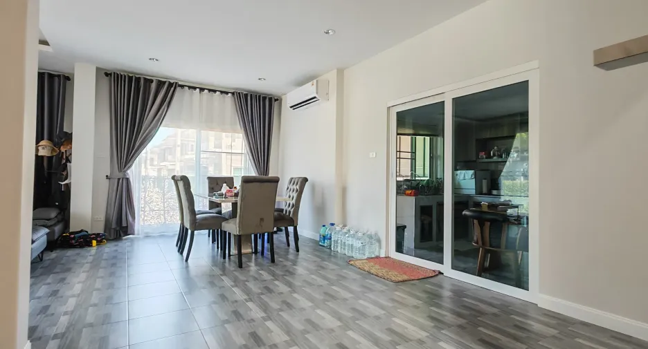 ขาย 5 ห้องนอน บ้านเดี่ยว ใน สันกำแพง, เชียงใหม่