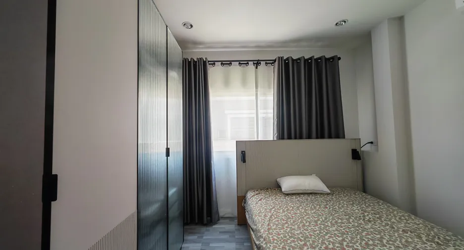 ขาย 5 ห้องนอน บ้านเดี่ยว ใน สันกำแพง, เชียงใหม่