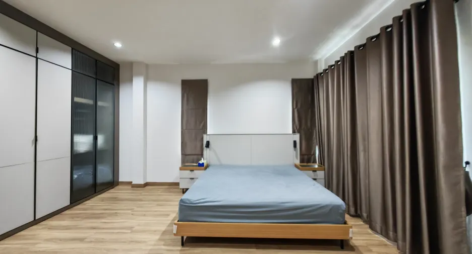 ขาย 5 ห้องนอน บ้านเดี่ยว ใน สันกำแพง, เชียงใหม่