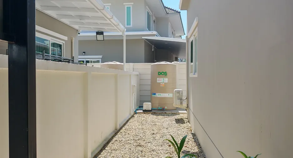 ขาย 5 ห้องนอน บ้านเดี่ยว ใน สันกำแพง, เชียงใหม่