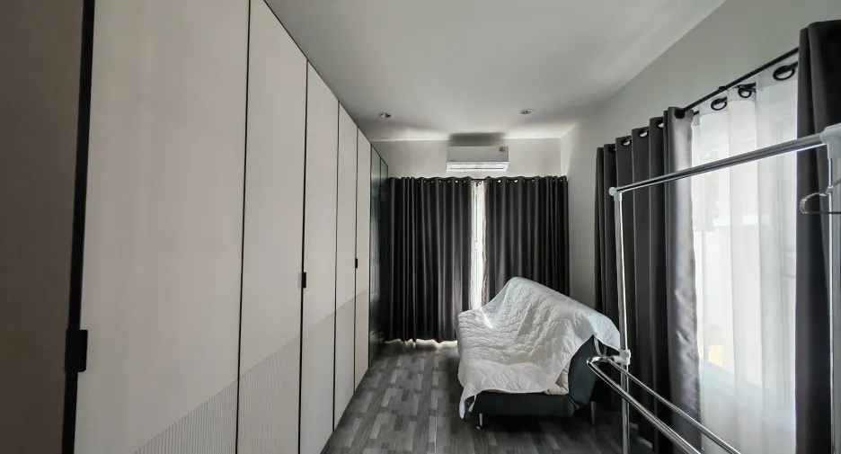 ขาย 5 ห้องนอน บ้านเดี่ยว ใน สันกำแพง, เชียงใหม่