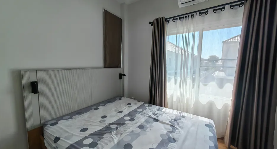 ขาย 5 ห้องนอน บ้านเดี่ยว ใน สันกำแพง, เชียงใหม่