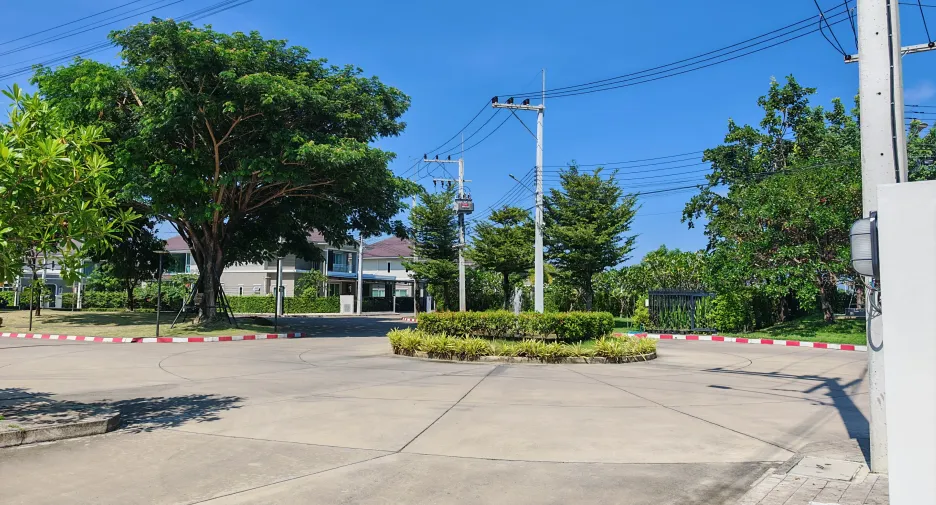 ขาย 5 ห้องนอน บ้านเดี่ยว ใน สันกำแพง, เชียงใหม่