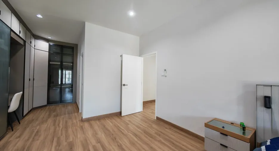ขาย 5 ห้องนอน บ้านเดี่ยว ใน สันกำแพง, เชียงใหม่