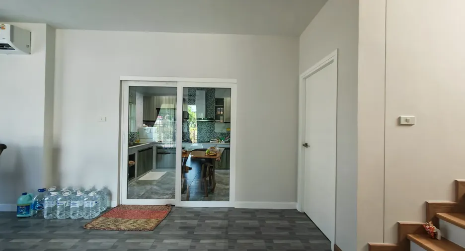 ขาย 5 ห้องนอน บ้านเดี่ยว ใน สันกำแพง, เชียงใหม่