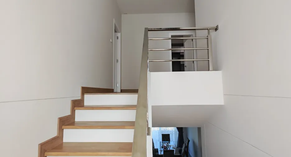 ขาย 5 ห้องนอน บ้านเดี่ยว ใน สันกำแพง, เชียงใหม่