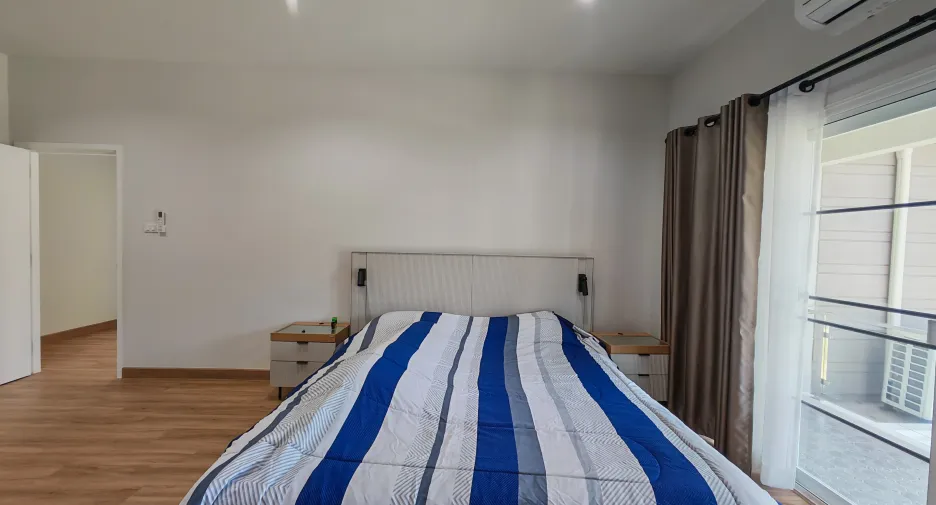 ขาย 5 ห้องนอน บ้านเดี่ยว ใน สันกำแพง, เชียงใหม่