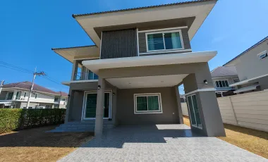 ขาย 5 ห้องนอน บ้านเดี่ยว ใน สันกำแพง, เชียงใหม่