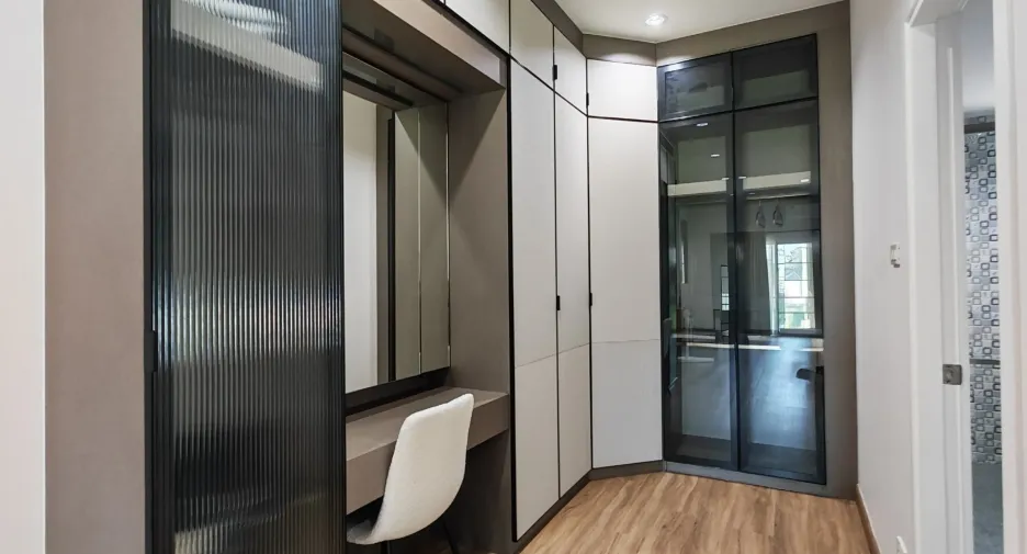 ขาย 5 ห้องนอน บ้านเดี่ยว ใน สันกำแพง, เชียงใหม่