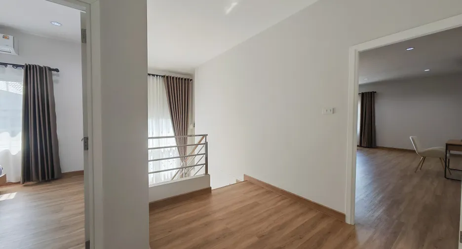 ขาย 5 ห้องนอน บ้านเดี่ยว ใน สันกำแพง, เชียงใหม่